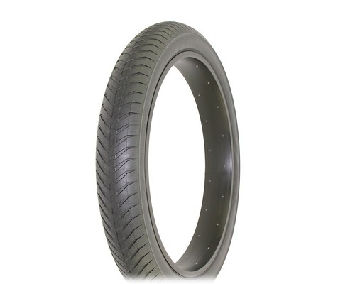 4 tire altaline - 24"x,