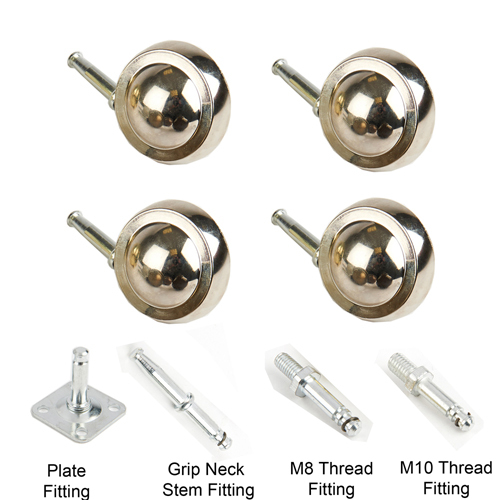 Nickel premium metal - premium, shepherd