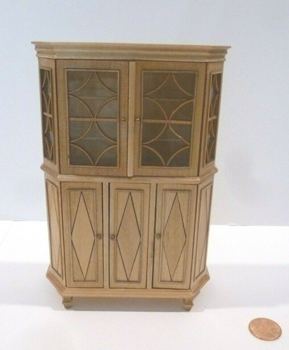 Maritza moran designed - maritza,