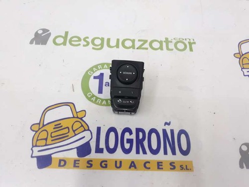 93530d9000 864397 rearview - 93530d9000,