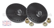 FITS TOYOTA CELICA ST185
