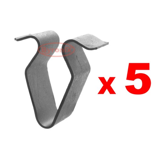 Audi a6 boot trim - audi, a4