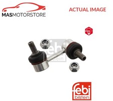 ANTI ROLL BAR STABILISER DROP