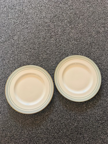 Royal doulton berkshire - doulton,