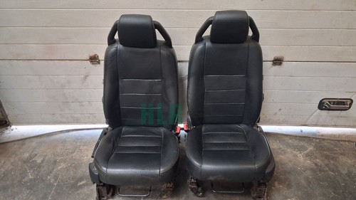 Land rover discovery - rover, 3