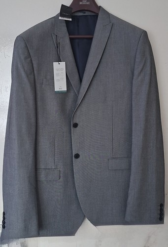 Urgent clearance new - urgent,