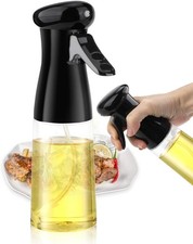 200ml Olive Oil Spray Bottle