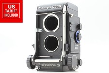 Mint mamiya c330 - 【mint】,