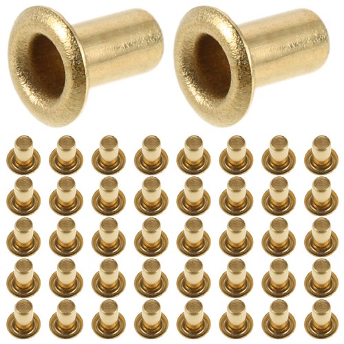 100 pcs harp - 100,