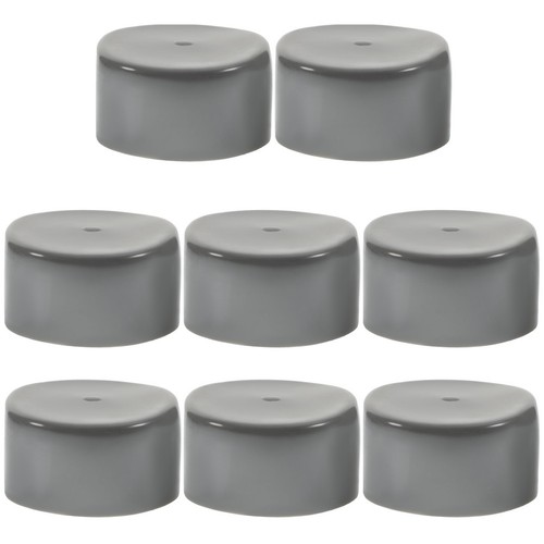 Pcs bearing protector rubber - 8,