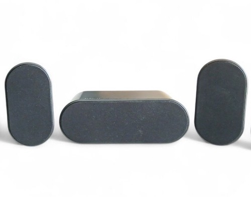 Samsung surround sound - surround,