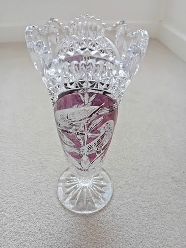 Vintage 1970 hofbauer - vintage,
