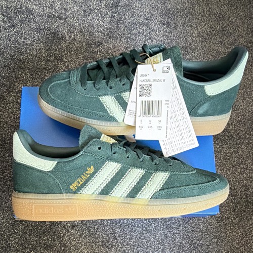 Adidas originals handball - adidas,
