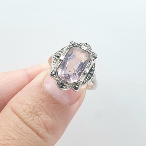 Antique sterling silver - antique,