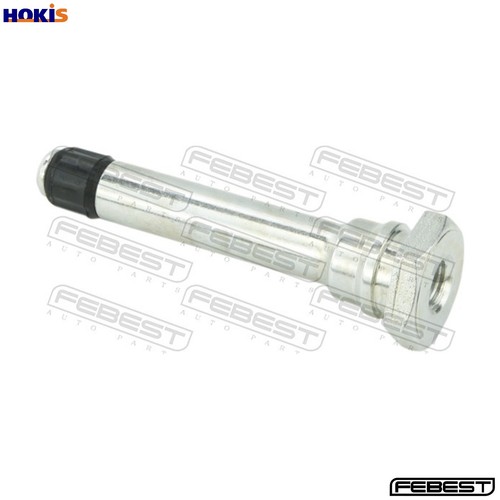 Guide bolt brake - bolt,