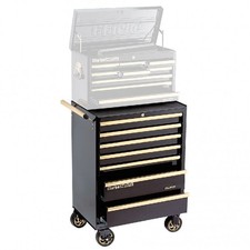 Clarke cbb217bgc drawer tool - drawer,