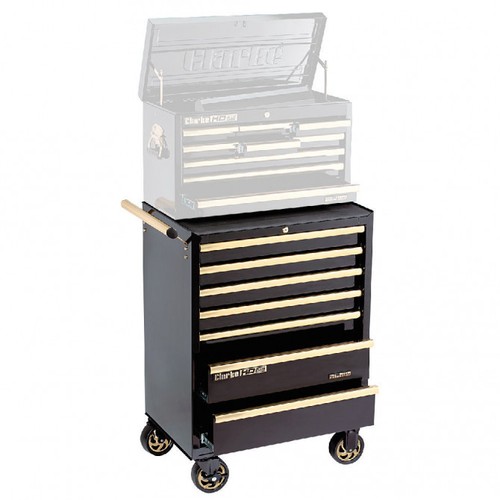 Clarke cbb217bgc drawer tool - 7,