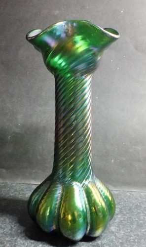Kralik circa 1900 art nouveau - kralik,