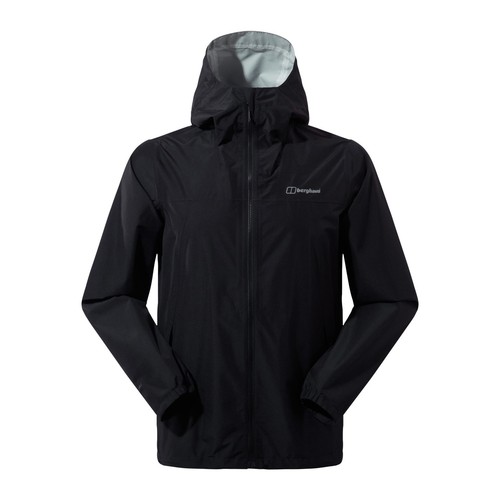 Berghaus mens 2026 deluge pro - 2026,