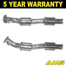 Fits Aston Martin DB7