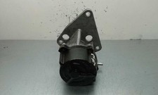 Vacuum Pump Peugeot 306