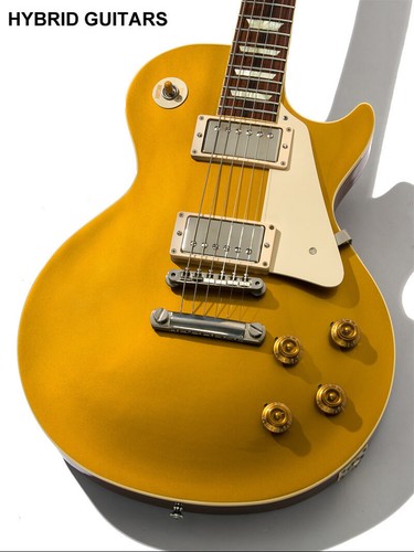 Gibson custom shop standard - custom,