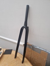 Trek domane slr - fork, 4