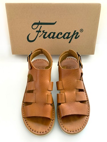 Fracap italy women s - ∞,