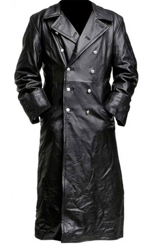 Men german classic ww2 - men's,