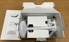 Sartorius Tacta Micropipette Carousel Stand, 6 position