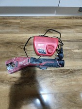 Milwaukee C12 PC Compact Pipe Cutter 12V Battery Charger Tested