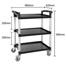 Vogue polypropylene mobile - polypropylene,