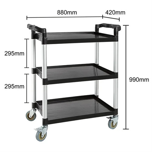Vogue polypropylene mobile - vogue,