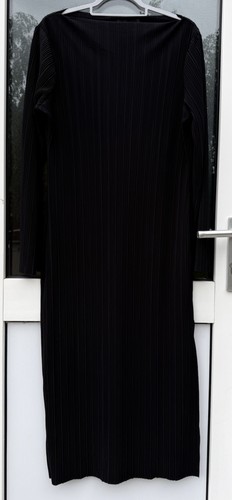 Next party dress women s - next, women’s