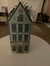 Marks & Spencer Light Up Tall