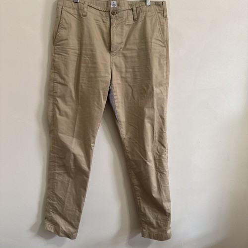 Head porter plus men - head, men’s