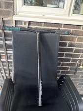 lucky steel bars