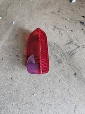 VW VOLKSWAGEN GOLF MK6 DOOR CARD COURTESY LIGHT REFLECTOR LENSE.