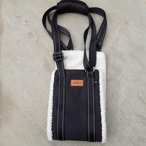 Pet dog mobility aids support - dog,