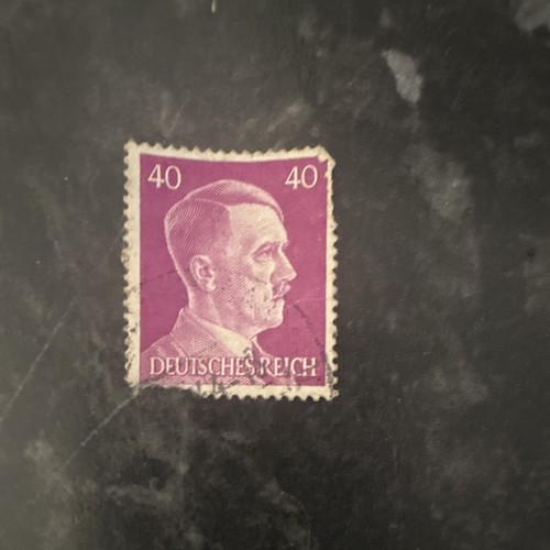 Germany deutsches reich 40 - germany,