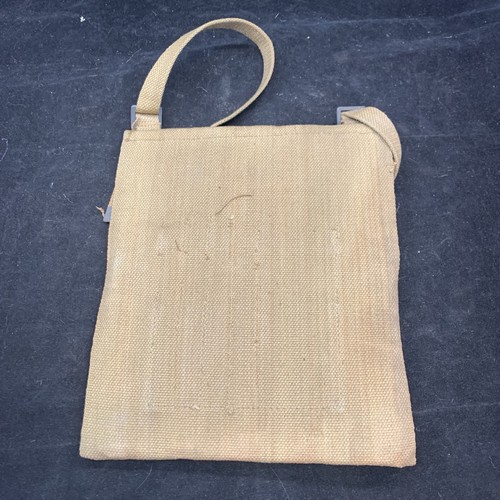 Original 1944 dated - original,