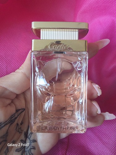 Cartier women perfume - women,