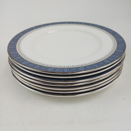 Royal doulton sherbrooke - royal,