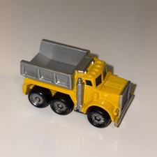 Vintage Galoob Micro Machines