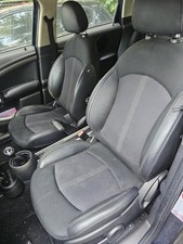 MINI COUNTRYMAN COOPER S R60