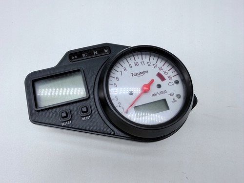 Triumph 600 03 - triumph,
