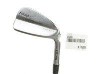 Ping i500 Golf Club Mens Right