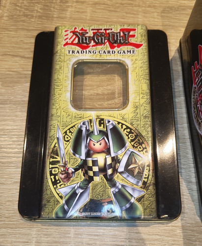 Konami collectible - konami,
