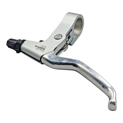 Shimano alivio mc16 - shimano, bl-mc16