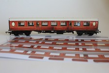 Render Kit for Triang/Hornby